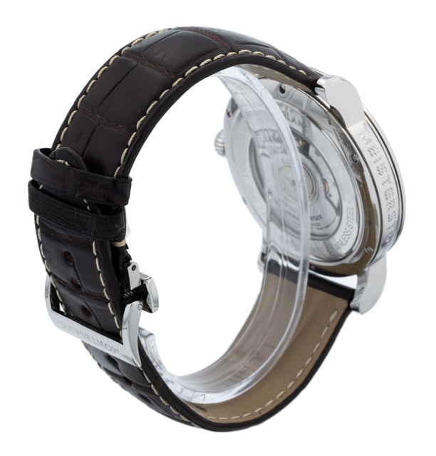 Montblanc Star 106462 Image 3